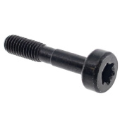 Tornillo Itxscm Tornillo Itxscm