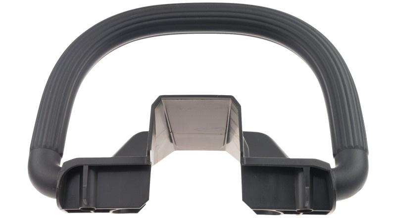 Manejar Husqvarna 122HD45, 122HD60, 322HD60