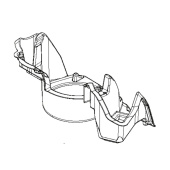 conductor de aire conductor de aire