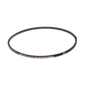 Correa 5041033-01 Correa 5041033-01