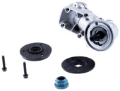 Engranaje angular 5041035-03 Engranaje angular 5041035-03