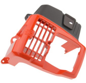 Alojamiento Alojamiento