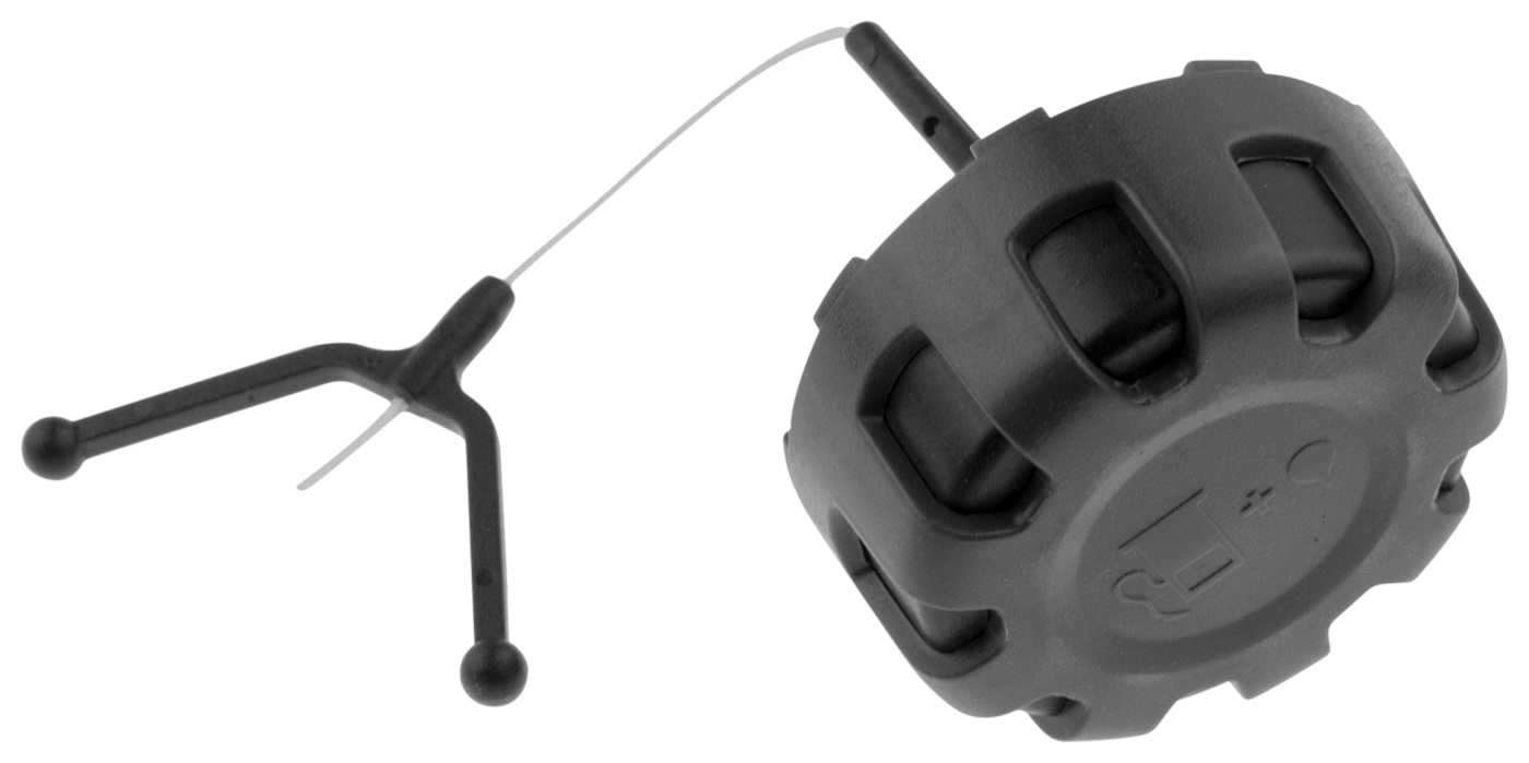 Tapa del tanque 5041132-01