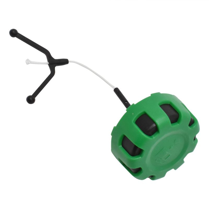 Tapa De Tanque 5041132-02