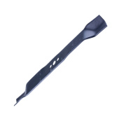 Cuchilla Husqvarna M50S, R150S, LM2150, LM2151CMDA, M51-140R Cuchilla Husqvarna M50S, R150S, LM2150, LM2151CMDA, M51-140R