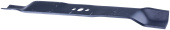 Cuchillo 5041133-10 Cuchillo 5041133-10