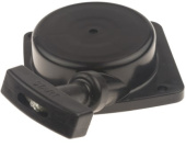 Kpl de arranque Kpl de arranque