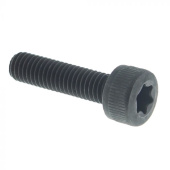 Tornillo 5041143-01 Tornillo 5041143-01