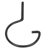 Brazo oscilante Brazo oscilante