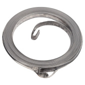 Primavera 5041150-01 Primavera 5041150-01