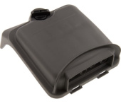 Alojamiento Alojamiento