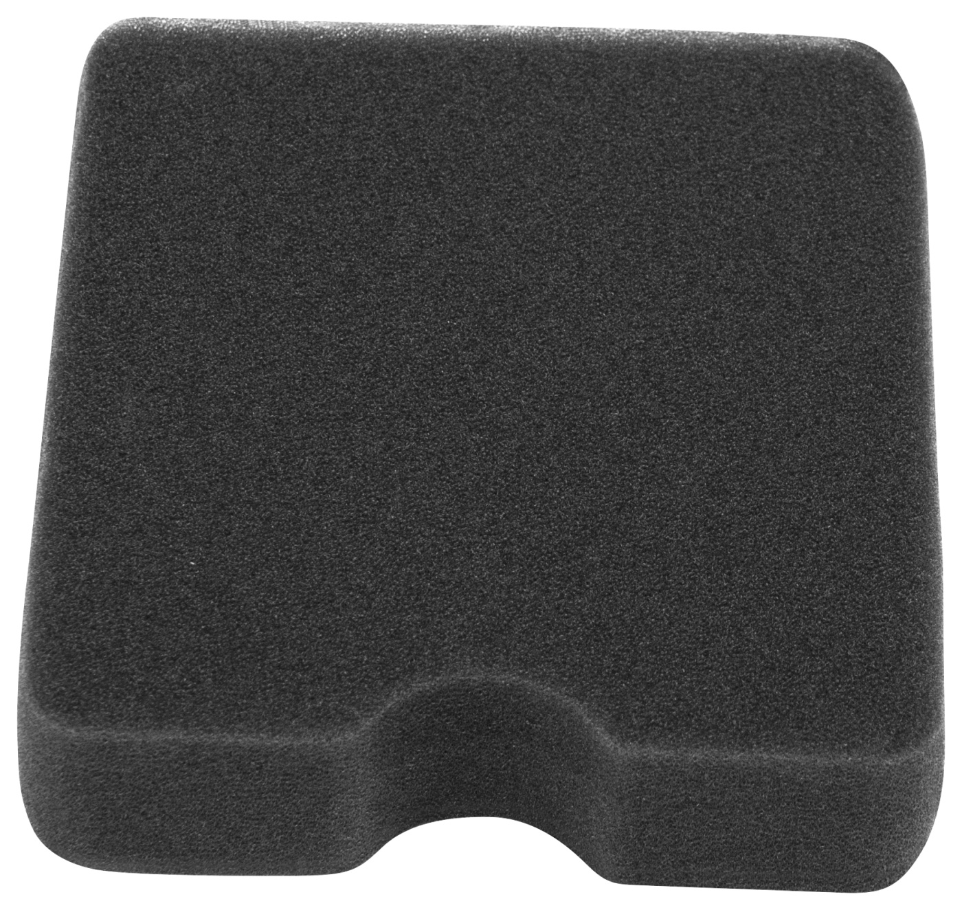 Filtro de aire 5041153-01