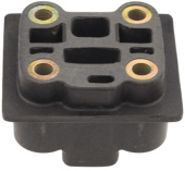 Aislamiento Aislamiento