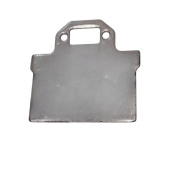 Empaquetadora Empaquetadora