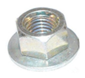 Tuerca 5041180-01 Tuerca 5041180-01