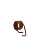 Pluma 5041182-01 Pluma 5041182-01