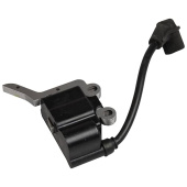 Módulo de encendido Módulo de encendido