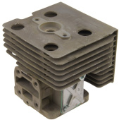 Cilindro 5041187-01 Cilindro 5041187-01