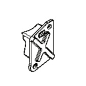 Alojamiento Alojamiento