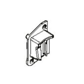 Alojamiento Alojamiento