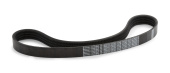Correa trapezoidal 3VX580 - 4 bandas Correa trapezoidal 3VX580 - 4 bandas