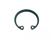 Anillo De Cierre 5041210-01 Anillo De Cierre 5041210-01