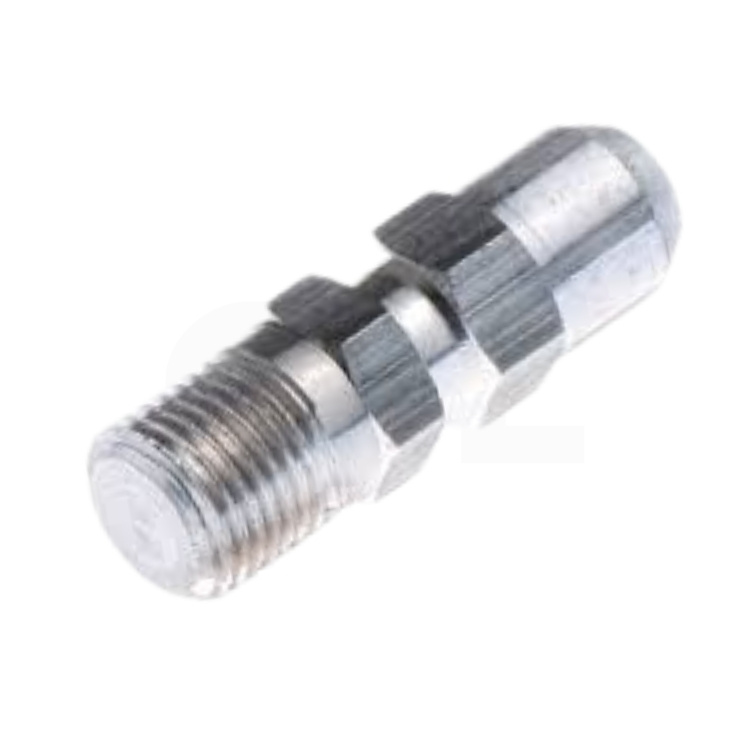 Pérdida De Captura 5041244-05