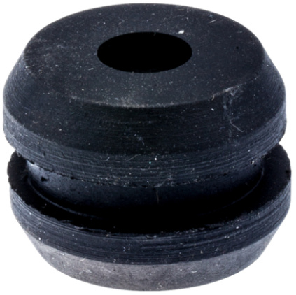 Elemento Amortiguador 5041250-17