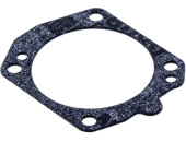 Embalaje 5041309-05 Embalaje 5041309-05