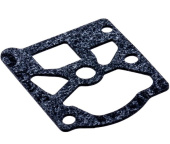 Embalaje Husqvarna 345FR, 550XP, 555FX, 345RX Embalaje Husqvarna 345FR, 550XP, 555FX, 345RX