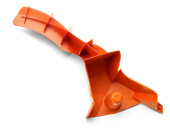 Tapón De Mulch 5041371-01 Tapón De Mulch 5041371-01