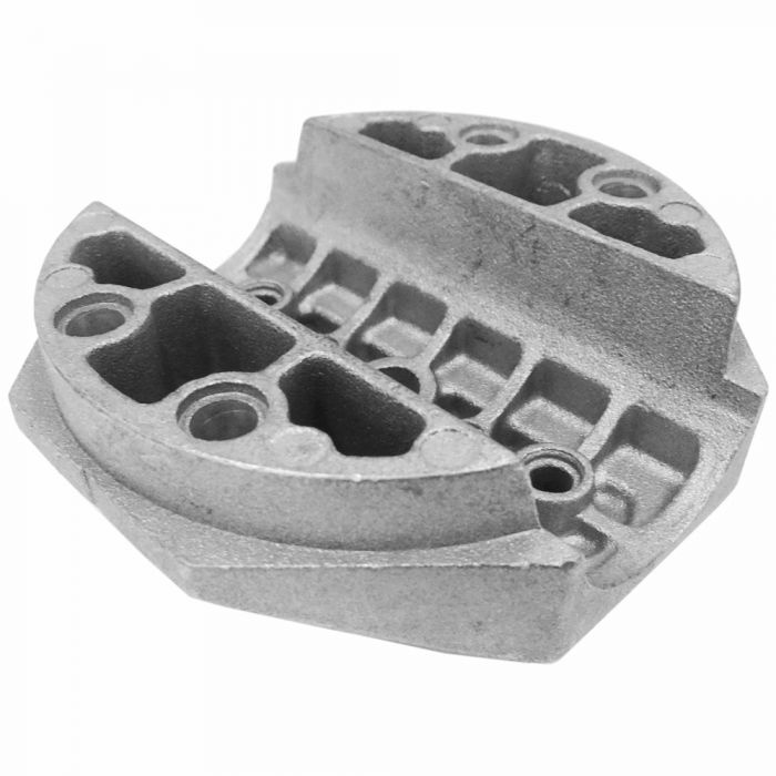 Disco De Ajuste 5041389-01