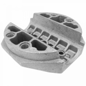 Disco De Ajuste 5041389-01 Disco De Ajuste 5041389-01