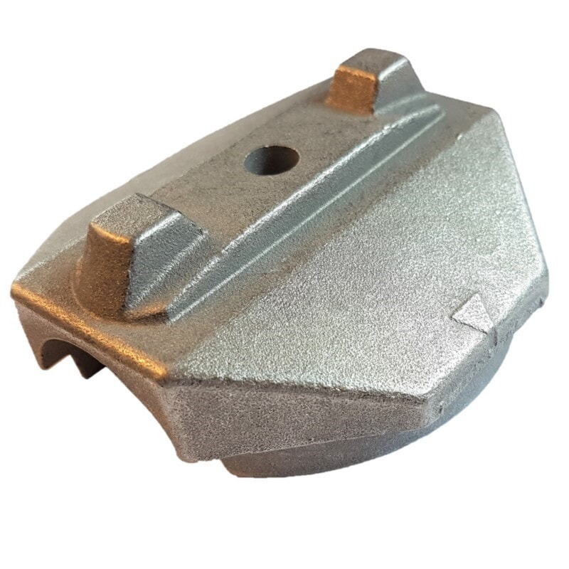 Disco De Ajuste 5041389-01