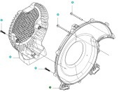 Casa de fans Casa de fans