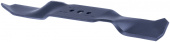 Cuchilla Rider 418, 422, P524, PR17 Cuchilla Rider 418, 422, P524, PR17