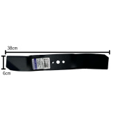Cuchilla Rider 418, 422, P524, PR17 Cuchilla Rider 418, 422, P524, PR17