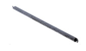 Muelle De Embrague Husqvarna 5042100-16 5042100-16 Muelle De Embrague Husqvarna 5042100-16 5042100-16