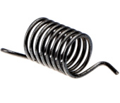 Muelle De Retorno Husqvarna 5042100-48 5042100-48 Muelle De Retorno Husqvarna 5042100-48 5042100-48