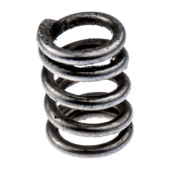 Pluma 5042100-49 Pluma 5042100-49