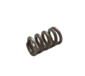 Pluma 5042100-50 Pluma 5042100-50