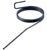 Pluma 5042173-03 Pluma 5042173-03