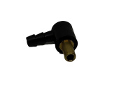 Conexión De Manguera Husqvarna 5043509-15 5043509-15 Conexión De Manguera Husqvarna 5043509-15 5043509-15