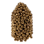 Filtro 5043572-01 Filtro 5043572-01