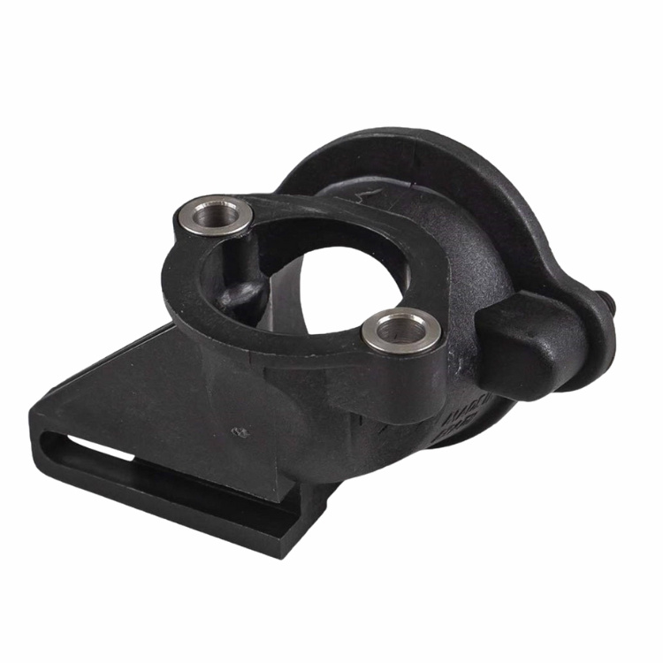 Portafiltro 5043586-10