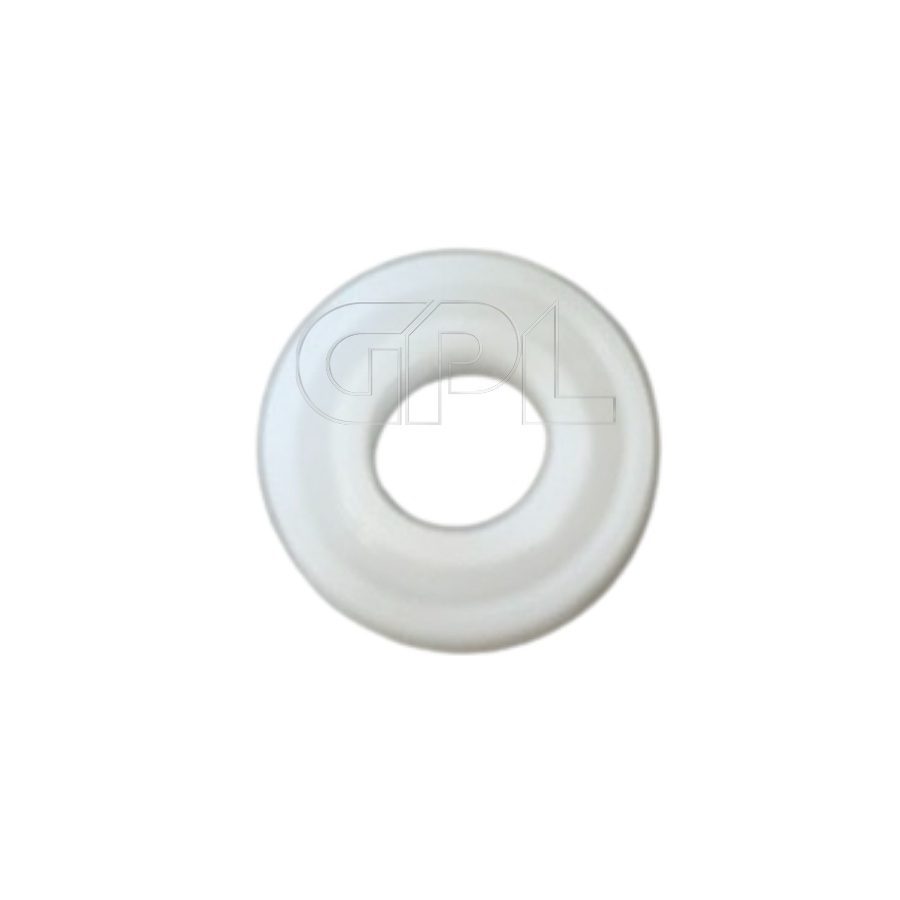 Lavacuchillas Para Cuchilla Superior 5043771-01