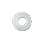 Lavacuchillas Para Cuchilla Superior 5043771-01 Lavacuchillas Para Cuchilla Superior 5043771-01