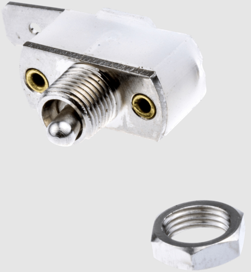 Contacto De Cortocircuito 5043856-03