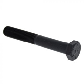 Tornillo 5044564-03 Tornillo 5044564-03