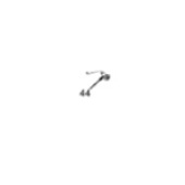 Tornillo 6.3X25 Kfts Tornillo 6.3X25 Kfts